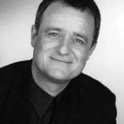 Andreas Groethuysen