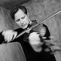 Andreas Willwohl