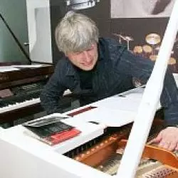 Andrei Kondakov