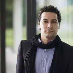 Andrés Orozco-Estrada