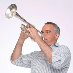 Andrew Balio