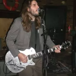 Andrew Grimm