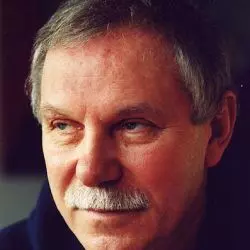 Andrzej Korzyński