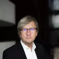 Andrzej Kosendiak