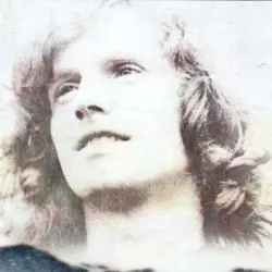 Andy Leigh