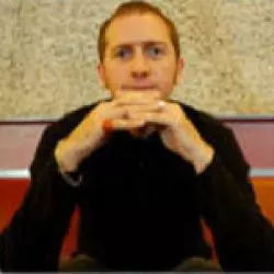Andy Lewis