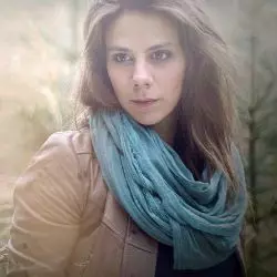 Aneta Langerová