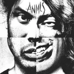 ANMLS