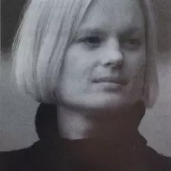 Anna Kreetta Gribajcevic
