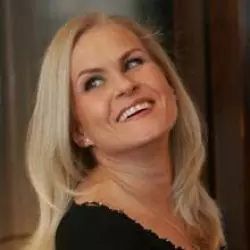 Anna-Kristiina Kaappola