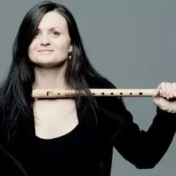 Anna Stegmann