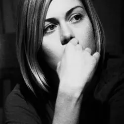 Anna Ternheim