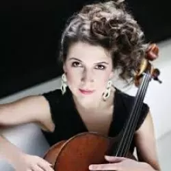 Anna Wróbel