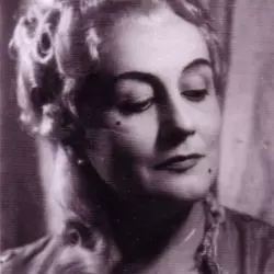 Annelies Kupper