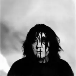 Anohni