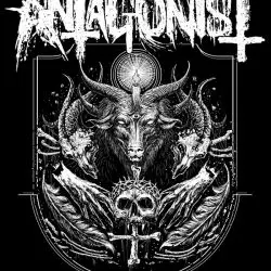 Antagonist