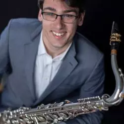 Anthony Ferrara