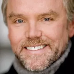 Anthony Michaels-Moore