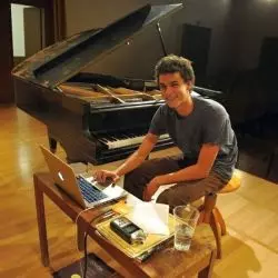 Antonín Fajt