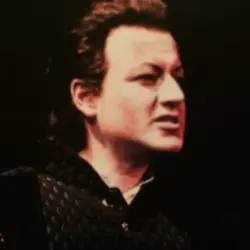 Antonino Siragusa