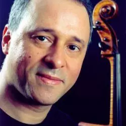 Antonio Meneses