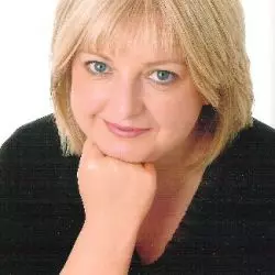 Aoife Ní Fhearraigh