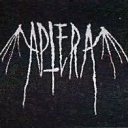 Aptera