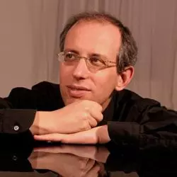 Arnon Erez