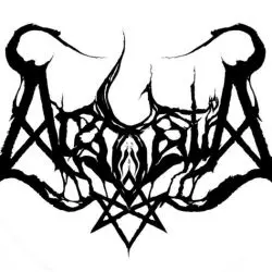 ArsGoatia