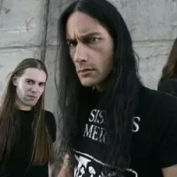 Arsis