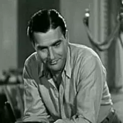 Artie Shaw & His Orchestra