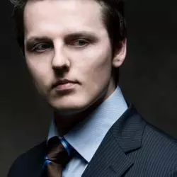 Arttu Kataja