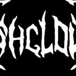 Ashcloud