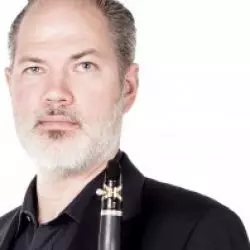 Asko Heiskanen