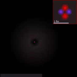 Atom