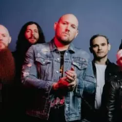 Atreyu
