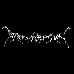 Atrophia Red Sun