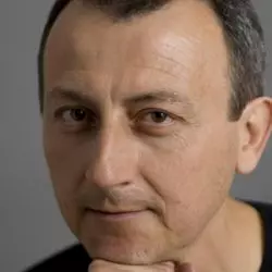 Attilio Cremonesi