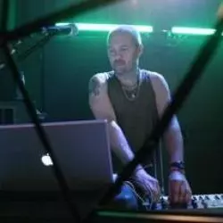 Aural Rage