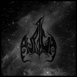 Auriga