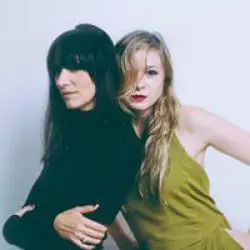AVA