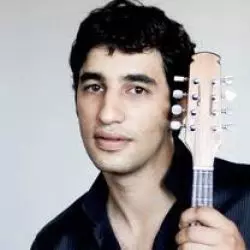 Avi Avital