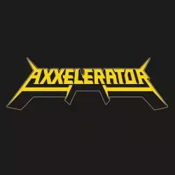 Axxelerator