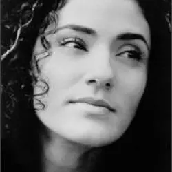 Badi Assad