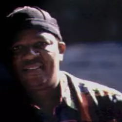 Bakithi Kumalo