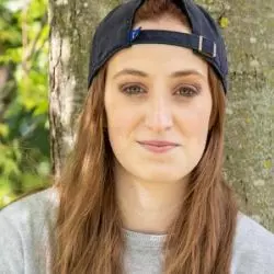 Barbora Piešová