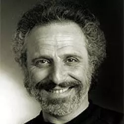 Barry Mann