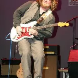 Bart Walker