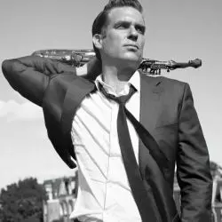 Bart Wirtz