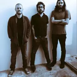 Beak>
